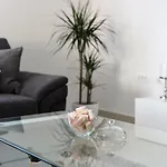 Monika - Private Terrace & Parking Appartamento Zara