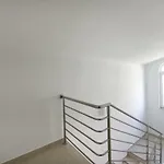 Monika - Private Terrace & Parking Apartament