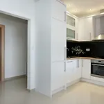Apartament Monika - Private Terrace & Parking *